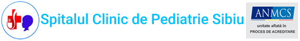 logo_spitalul_de_pediatrie_sibiu_acreditare