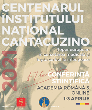 Centenar-Cantacuzino-banner